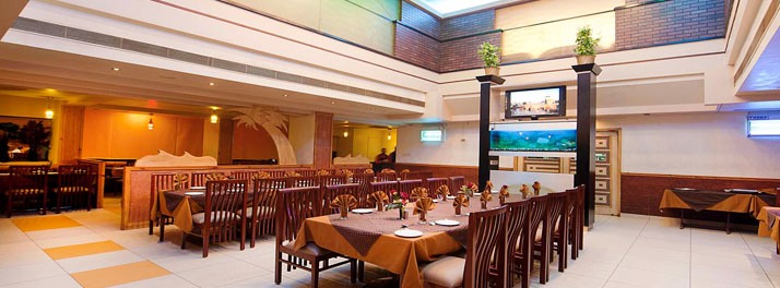 2282/Hotel Shri Ram Excellency - Jodhpur 13.jpg